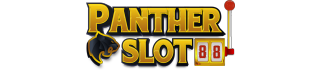 Logo PANTHERSLOT88